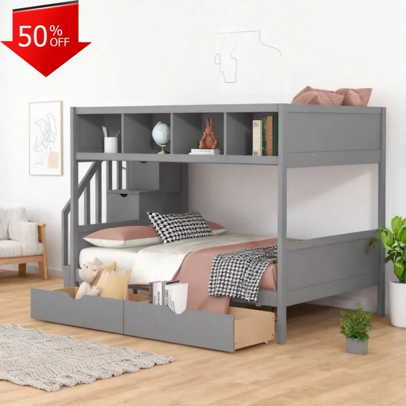 

Portable Folding Bed Wall Children Beds Bedroom Cabinet Cama King Bed Frames Full Bedroom Furniture Clearance Boneless Couch
