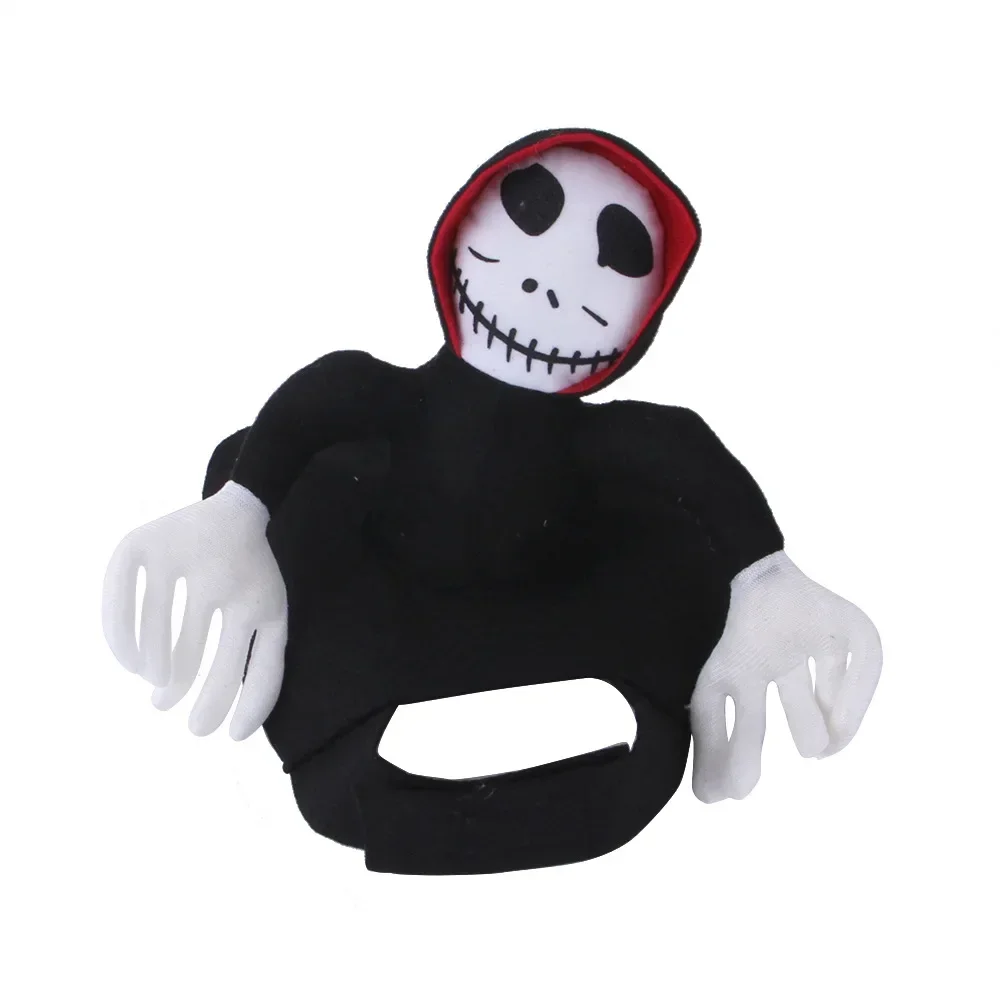 https://ae-pic-a1.aliexpress-media.com/kf/S844b9a4e47e74866b5eb3fcbca0b138fU.jpg