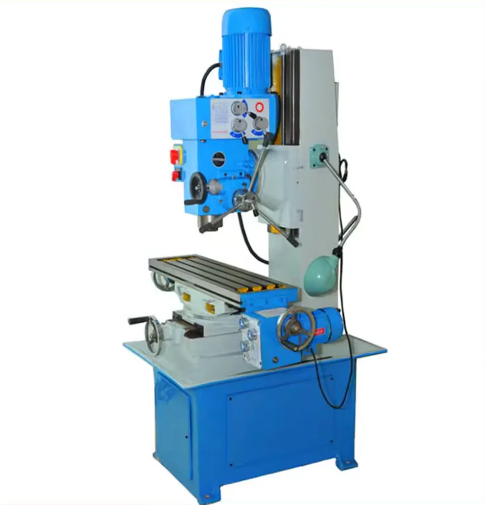 

ZX50C Токарный станок с автоматической подачей и резьбой по металлу с регулируемой скоростью