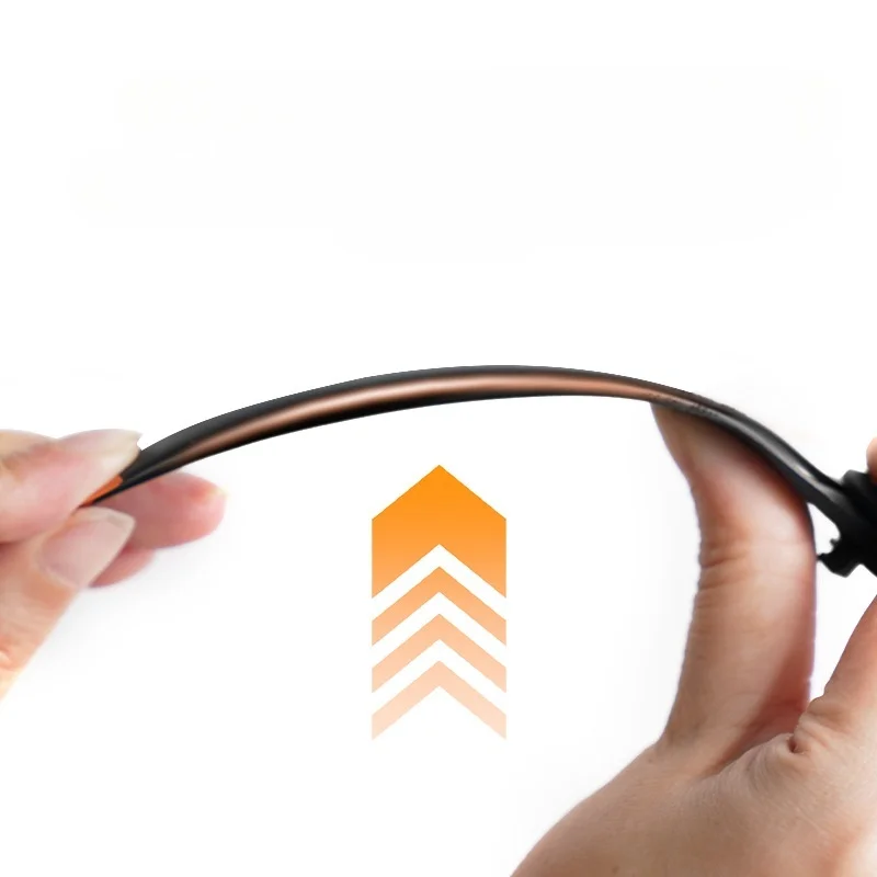 For DJI Mavic 4 Pro Propeller Quick Release Props Paddle Blade Low-Noise Propellers For DJI Mavic 4 Pro Drone Repair Accessories