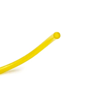 أعلى 10 مبيعات مناشير مستعملة - رقم 4