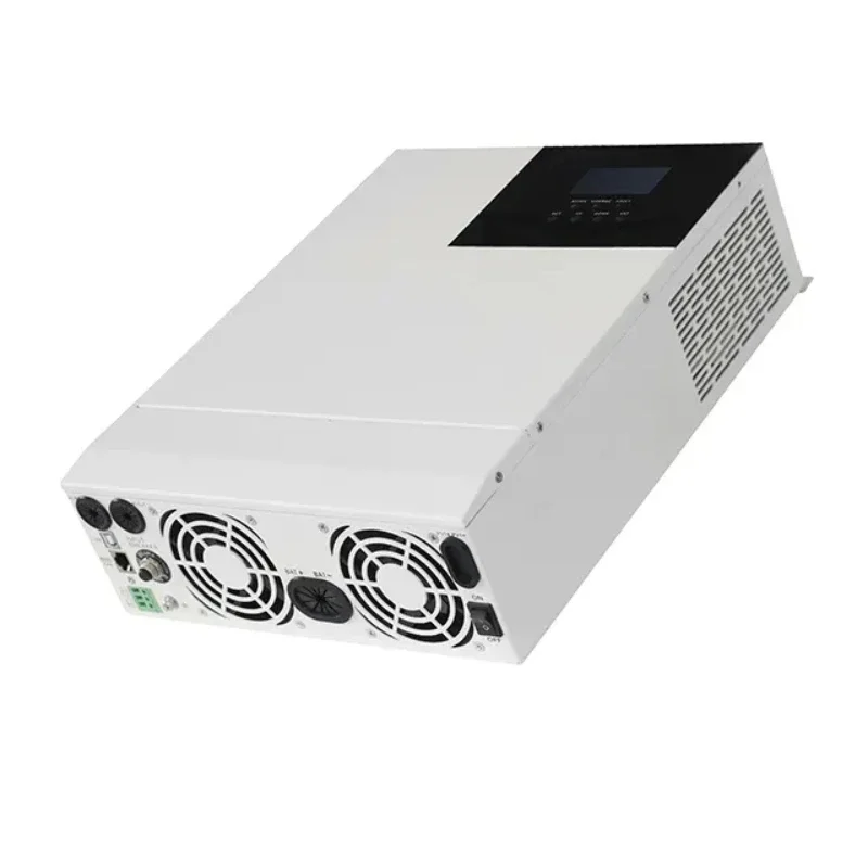 5kw Solar Inverter Hybrid TKA OEM ODM 3KW 3.5kw MPPT Solar Inverter Off Grid Hybrid Solar Charging Inverter,