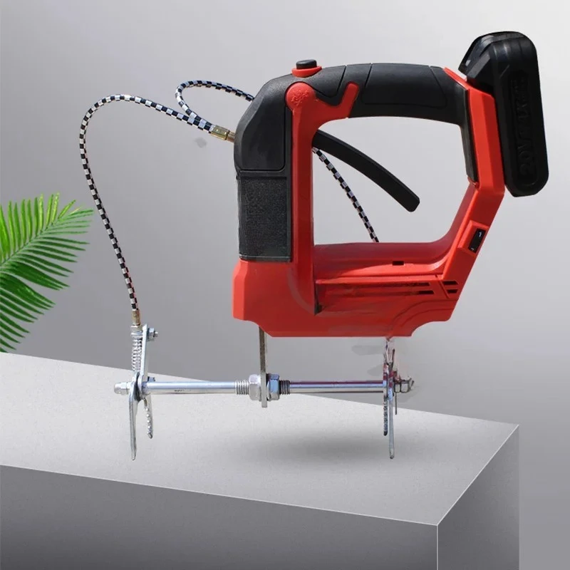 Portable Electric Bee Shaker Hives Frame Vibrator Apiculture Equipment Tool Apicultura Rechargeable Bee Remover