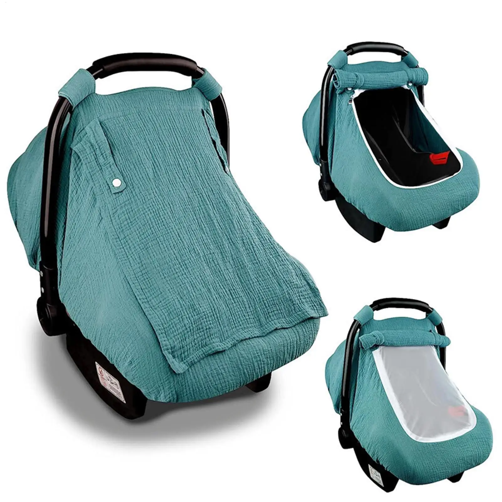capota-para-asiento-de-coche-de-algodon-transpirable-resistente-al-viento-con-ventana-de-malla-protector-solar-para-cochecitos-cunas-seguridad-del-vehiculo