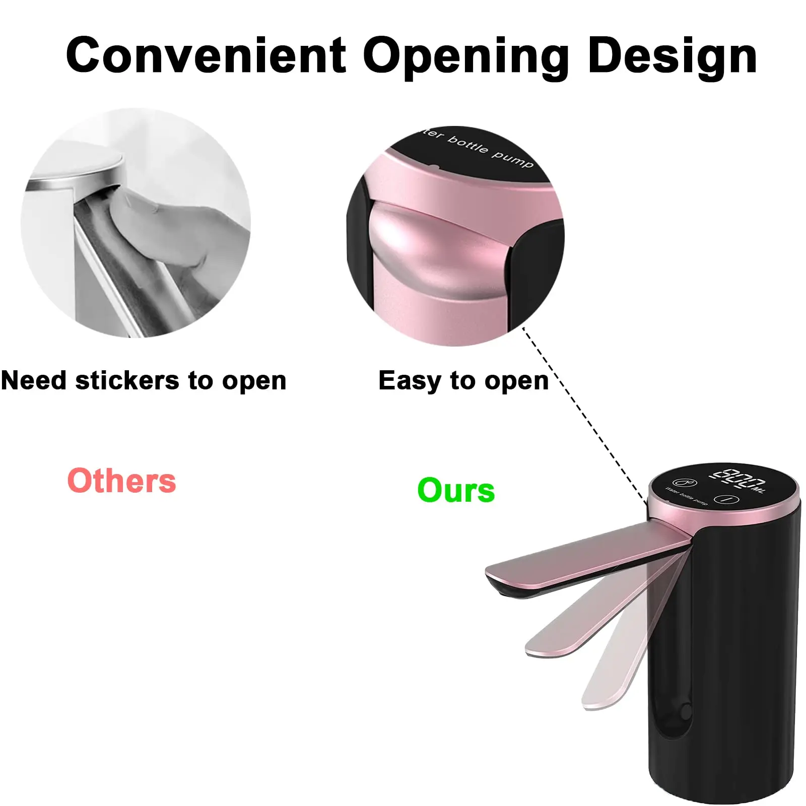 Thumbnail 4 - #33 Trending Water Dispensing & Filtration Right Now