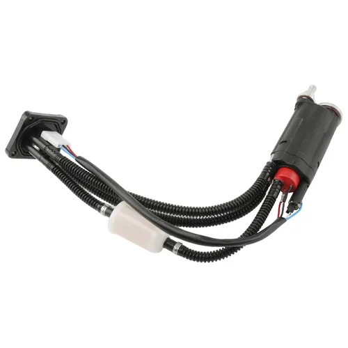 Imagen 2 del producto Bomba de combustible 78107088000 para motocicleta KTM 150 XCW 250 EXCF 250 SXF XC 300 XC 350 EXCF SXF 350XC 450 EXC 79707088400 78107088000