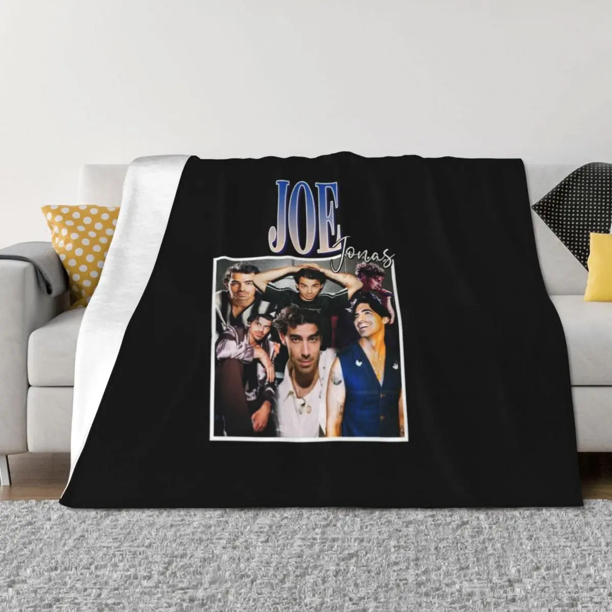 

Shirt Throw Blanket Cute Single Hair Luxury St Blankets