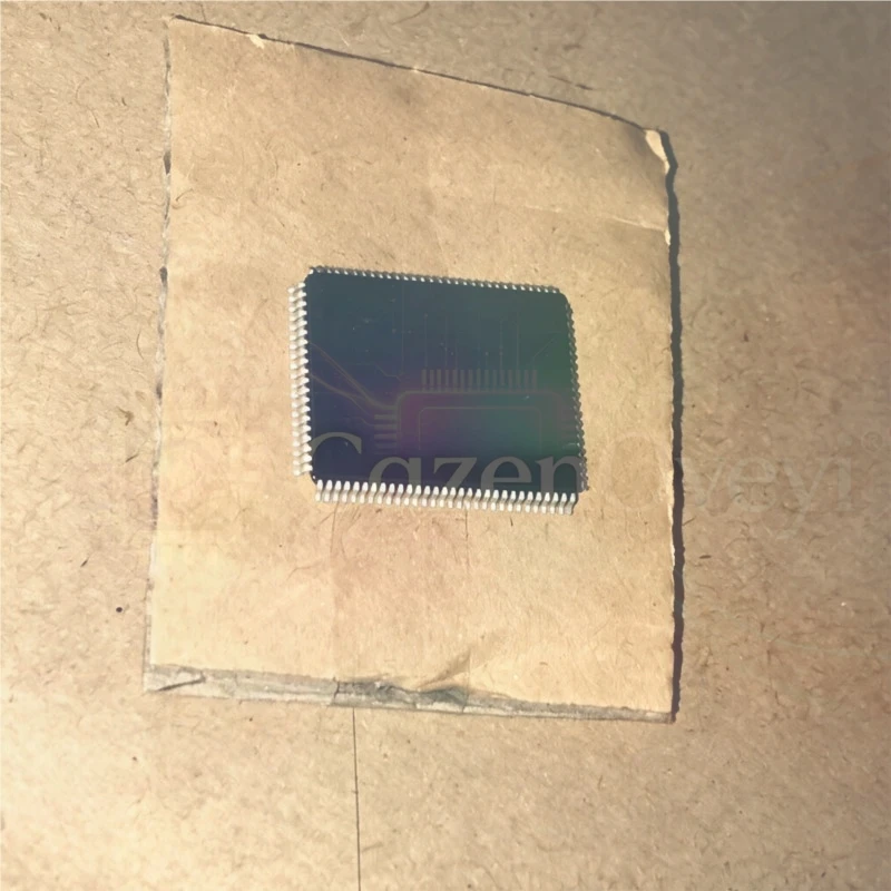 5piece CY7C68013A-128AXC -100AXC 68013-128AXC A 64713-128AXC