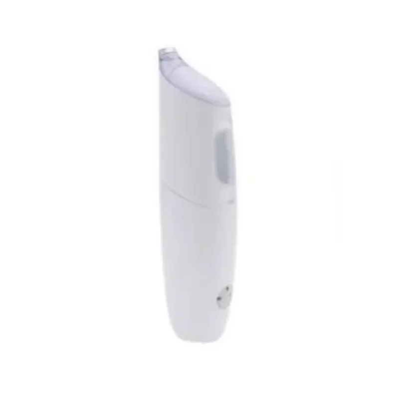 Para Original para Philips Sonicare Air Floss Pro hilo dental eléctrico HX8340 HX8331 HX8341 HX8381 HX8332/01 mango sin cargador