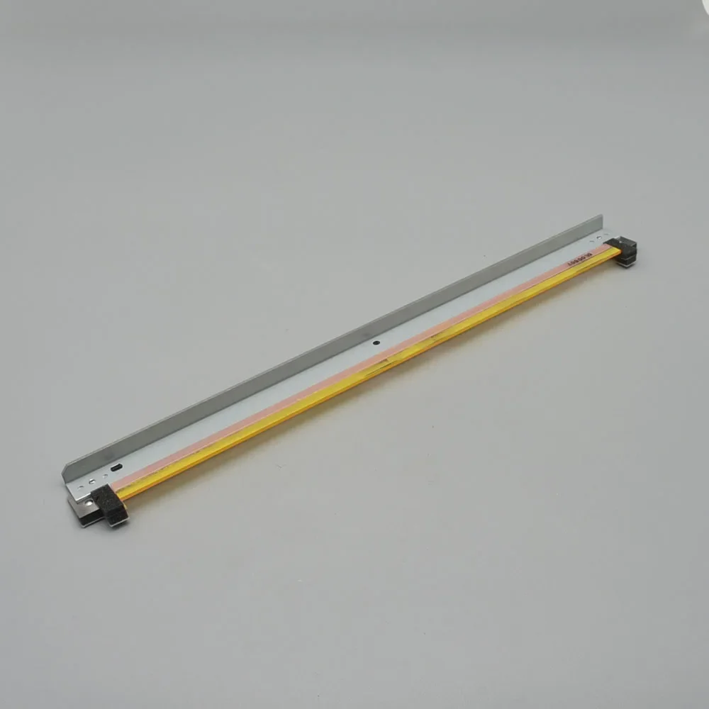 캐논 iR ADVANCE C5030 C5035 C5045 C5053 C5235 C5240 C5250 C5255 IRC5035 IRC5030용 2개입 전사벨트 클리닝 블레이드 (ITB 블레이드)