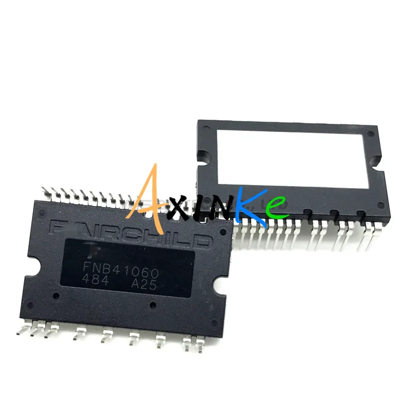 FBA42060B5 FNA41560 FNA41560B2 FNE41060 FNB41060 FNA41060 FREE SHIPPING NEW AND ORIGINAL MODULE