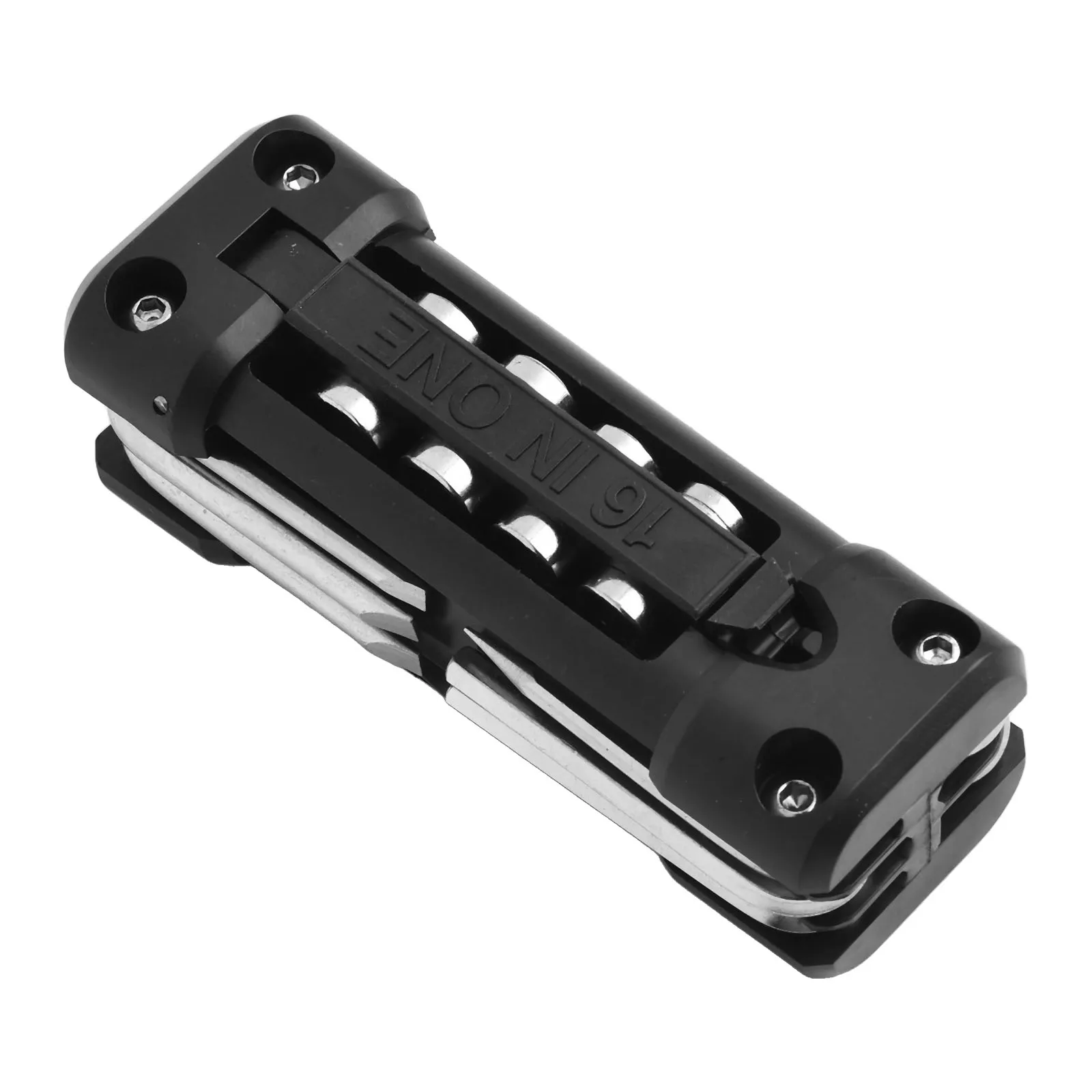 

Инструмент для ремонта мотоциклов, 12,5*4,7*4,2 см, 4,91*1,85*1,65 дюйма, универсальный инструмент, легкий дизайн