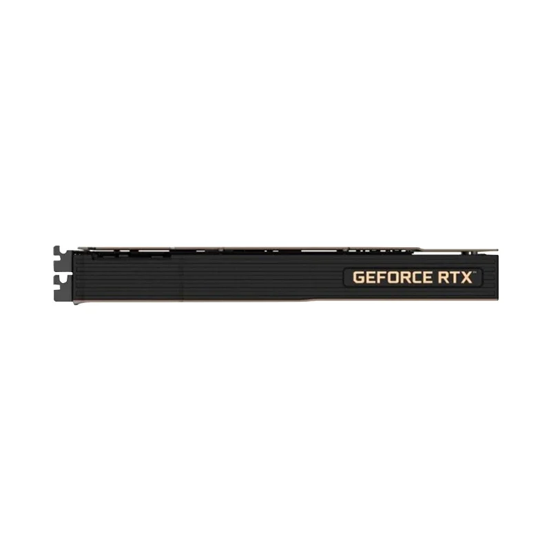 JIESHUO RTX 3070 8G Turbo Formal Version Video Graphics Card 16Pin GDDR6 256bit rtx3070 8gb Supports PC Office Games Such As KAS