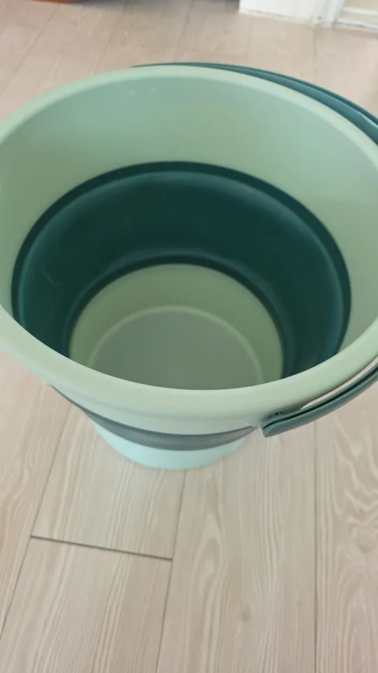 리뷰 사진