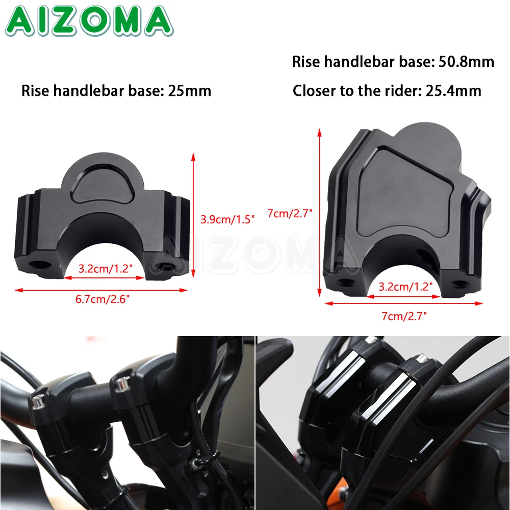 Motorcycle 1\