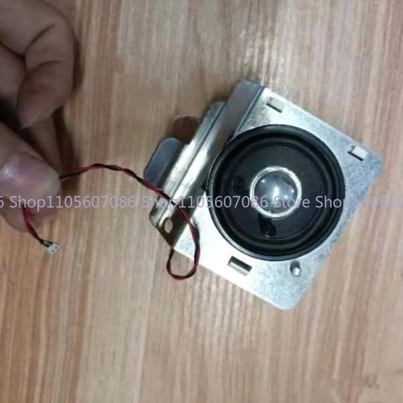 Original Accessories for Japanese Machine-mounted Speakers and Speakers