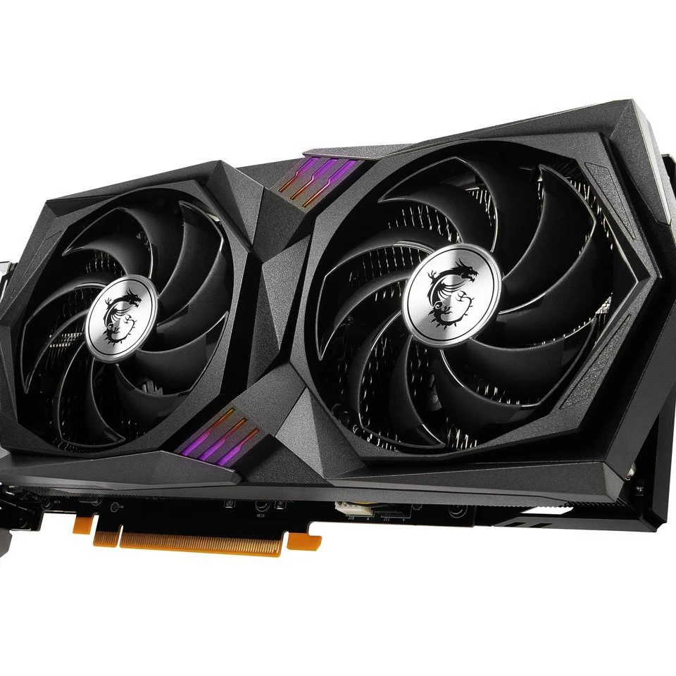 

RTX 3060 3070 3080 3090 Graphics Card Geforce Rtx 3060 6GB 12Gb Gpu Rtx 3060 12 GB Video Card