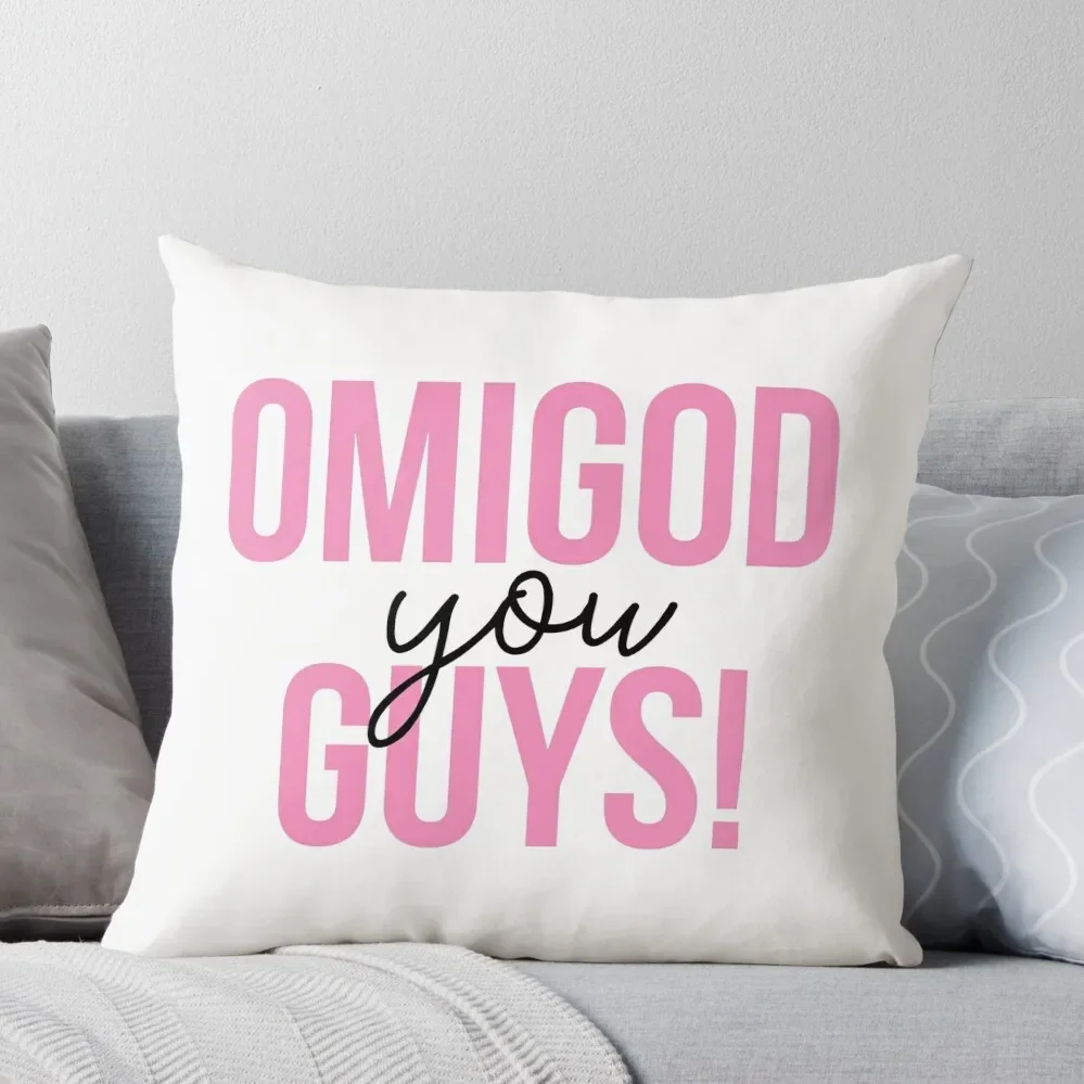 

OMIGOD YOU GUYS! Throw Pillow Plaid Sofa Sofas Covers