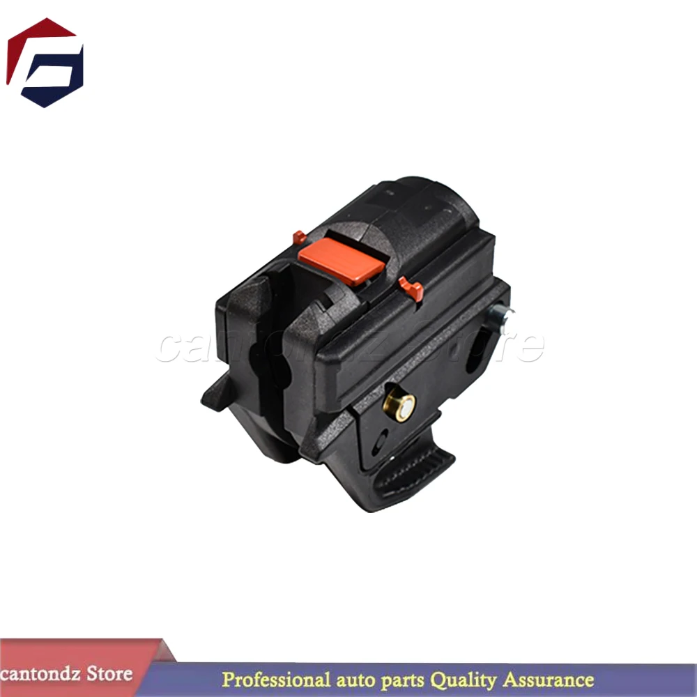 

For HILTI SMD 57 Screwgun Titanium Coated Replacement Head Collated Screw System 382905 Anti-Jam Magazine Drive Head