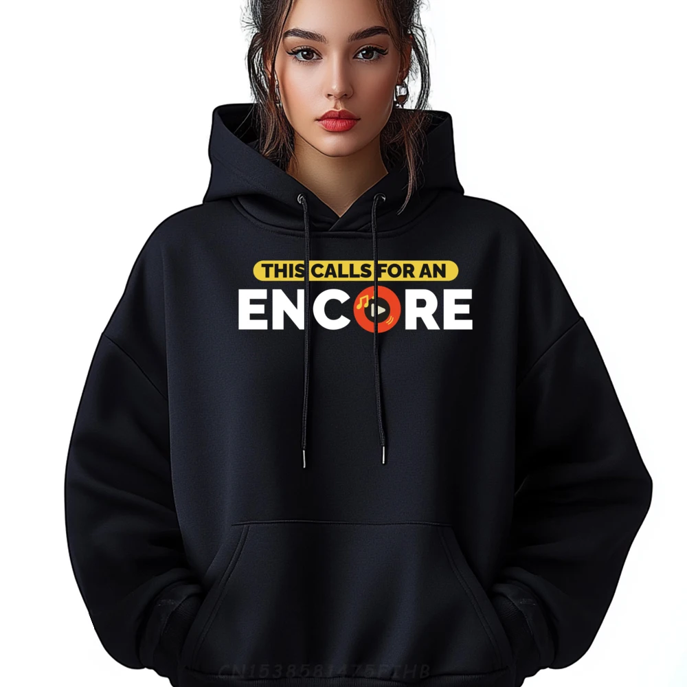 Rock Music Songwriters Vinyl Lovers Music Instructors Black Graphic Pullover Hoodies Limited Time Special Pullover Hoodies