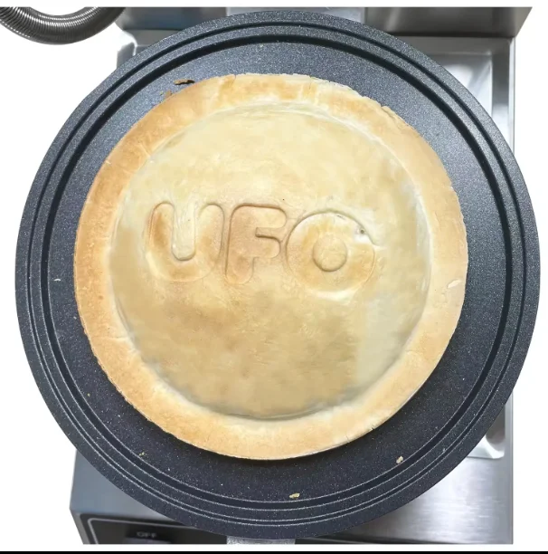 

Прямые поставки с фабрики, износостойкая стальная пластина с горячей скруткой Nm450/Nm500/Xar500/Xar550, сделано в Китае, услуги гибкой обработки