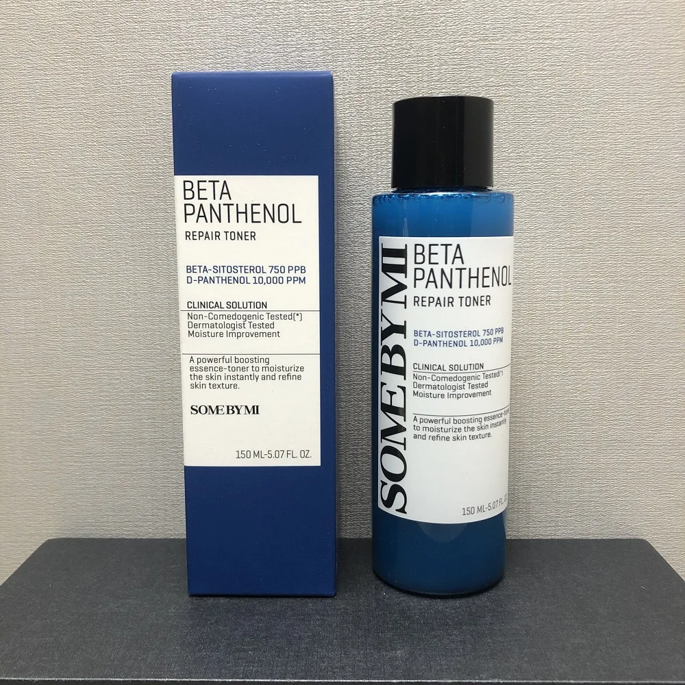 مصل إعادة التنشيط المكثف من MI Retinol 1.01 أونصة، 30 مل، AHA BHA PHA 30 يومًا، ماء أوراق شجرة الشاي للبشرة الحساسة