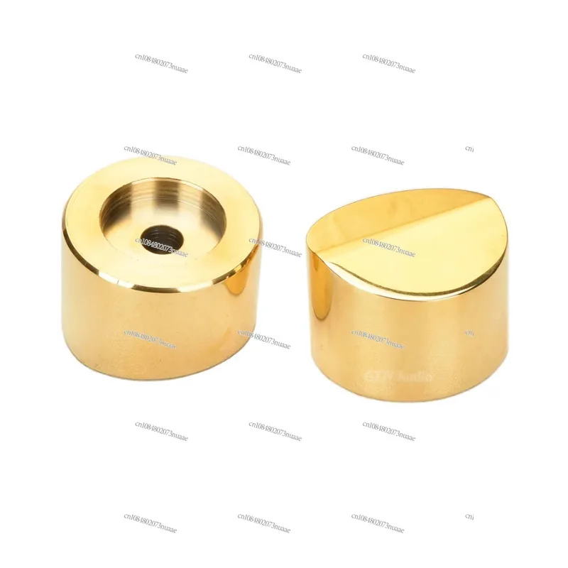 

Эдельсталь knopf с высоким ходом, золотой потенциометр knopf для широкоугольных фрезеровочных станков fm255 и fm266/d: 30 мм