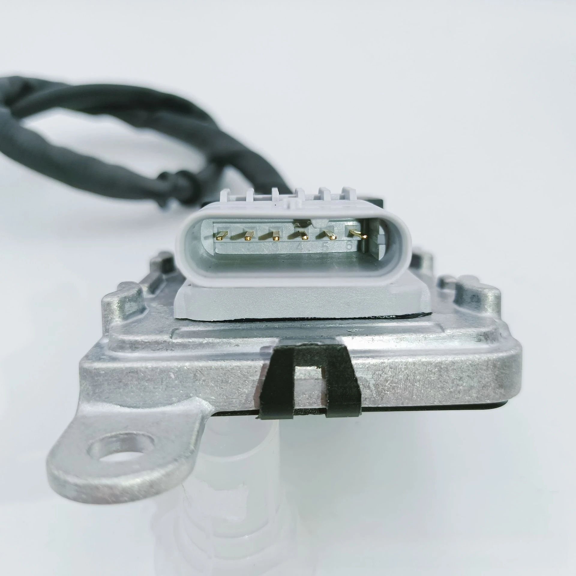 Sensor NOx Sensor Oksigen Nitrogen 55512348   Mobil 12V