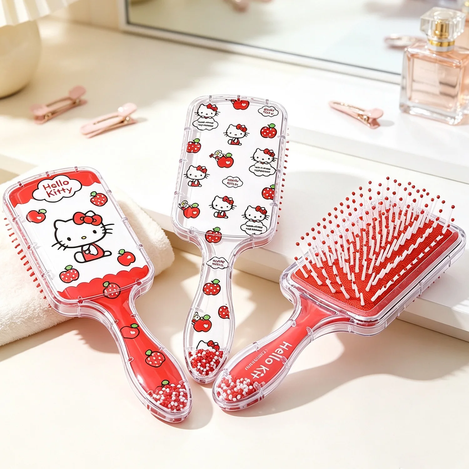 Product photo 3