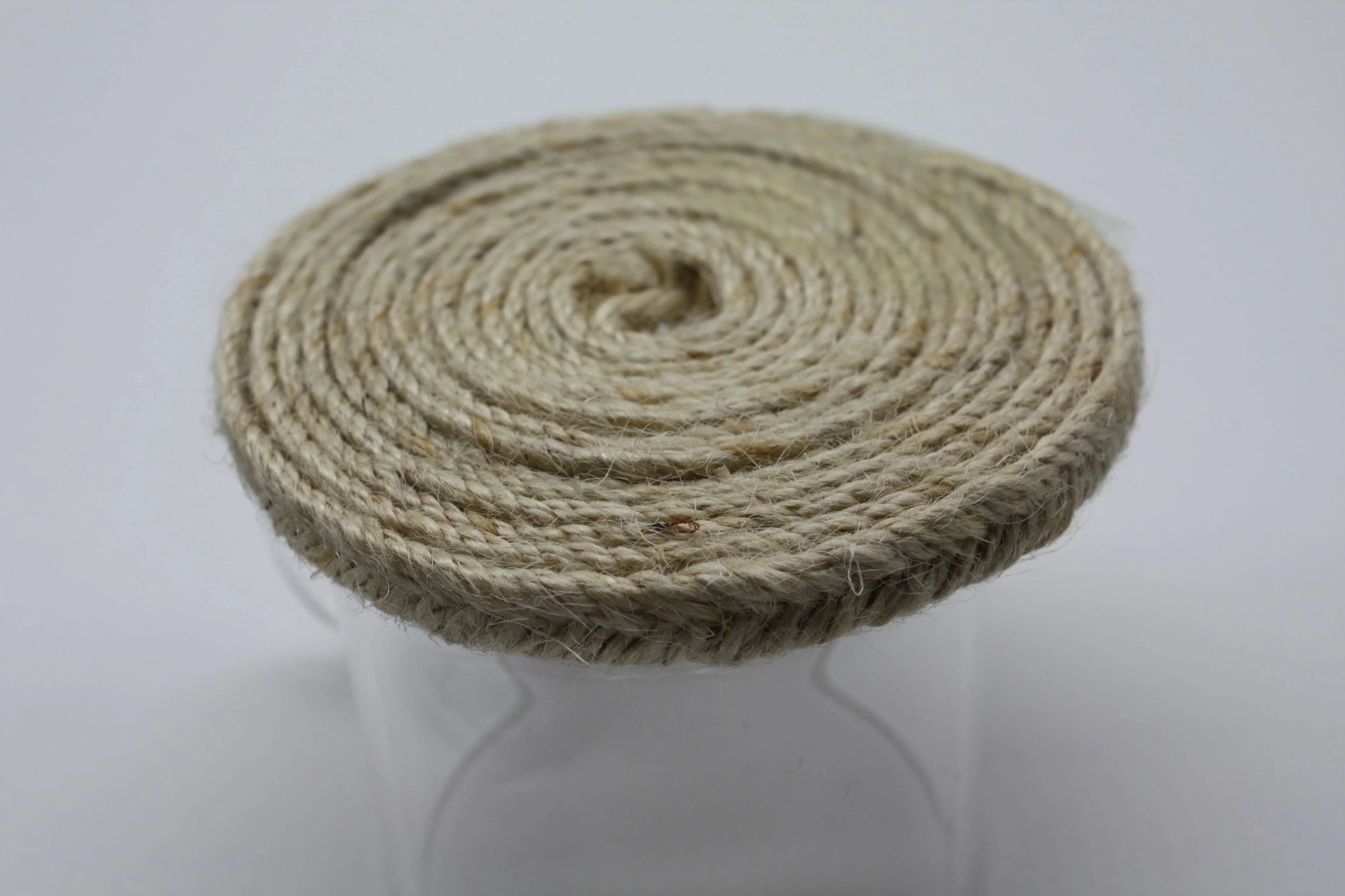 Macchina per intrecciare il pizzo Soutache a 9 mandrini