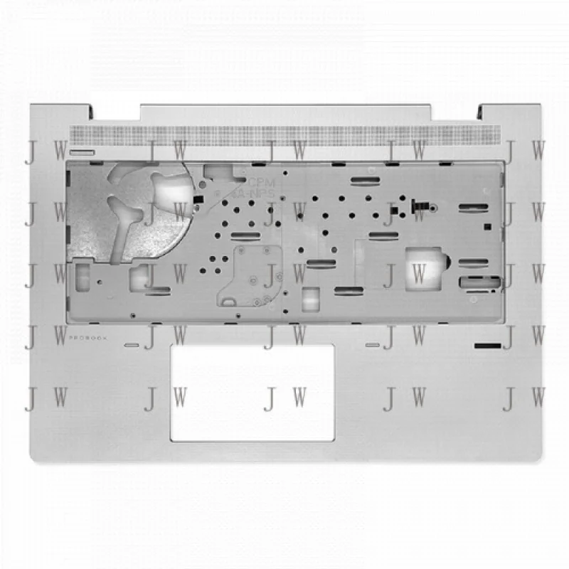 

DDW For HP Probook 640 G4 G5 645 LCD Back Cover A Shell Rear Lid L19831-001 Original