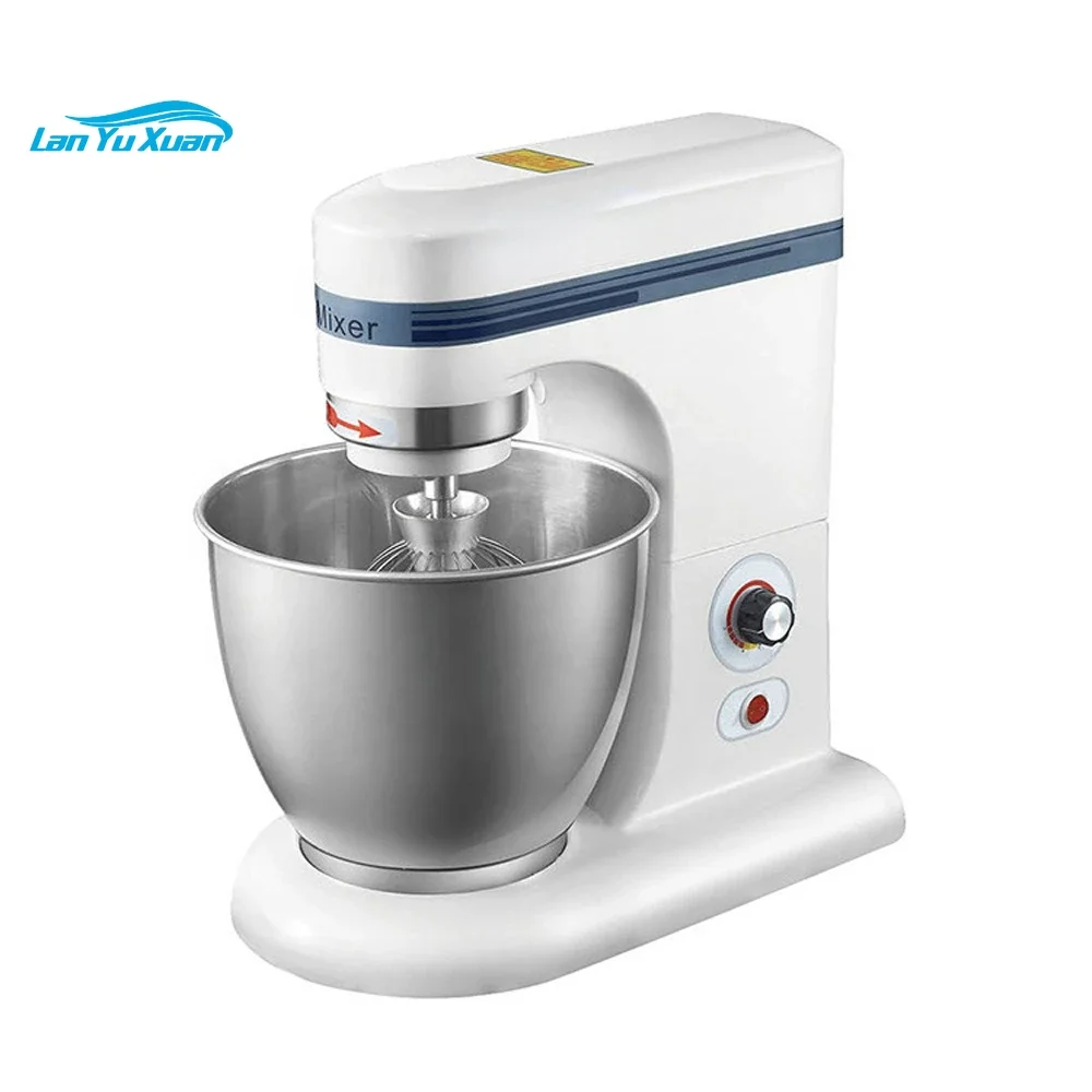 China Factory 7L Co… - image