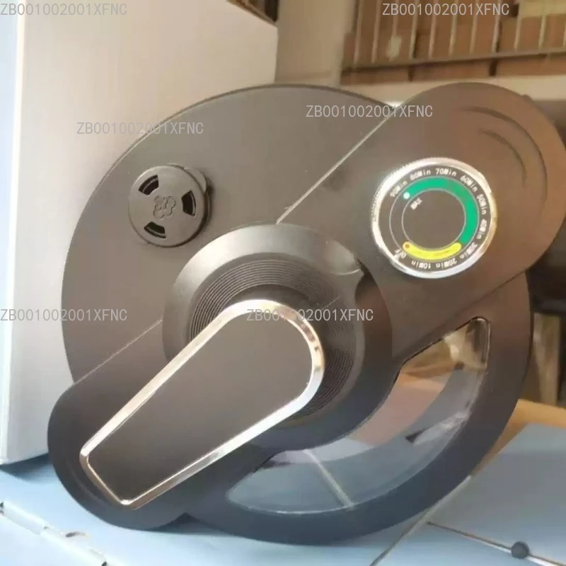 Electric Cassava Machine & Heated Food Mixer