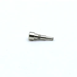 Watch Timing Button Accessories For Breitling Navitimer