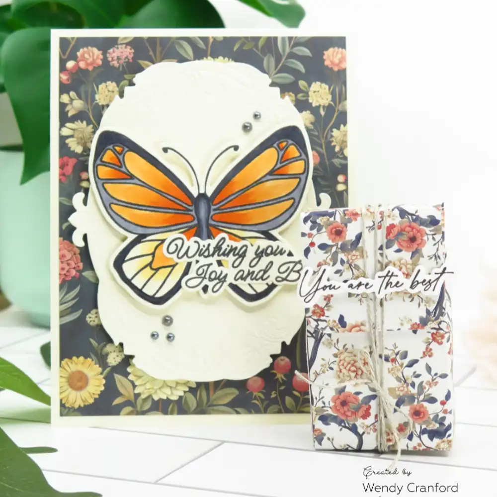 2025 May Cottage Countryside Instagram Hop Metal Cutting Dies Clear Stamps Stencil DIY Make Card Scrapbook Embossed Paper Album