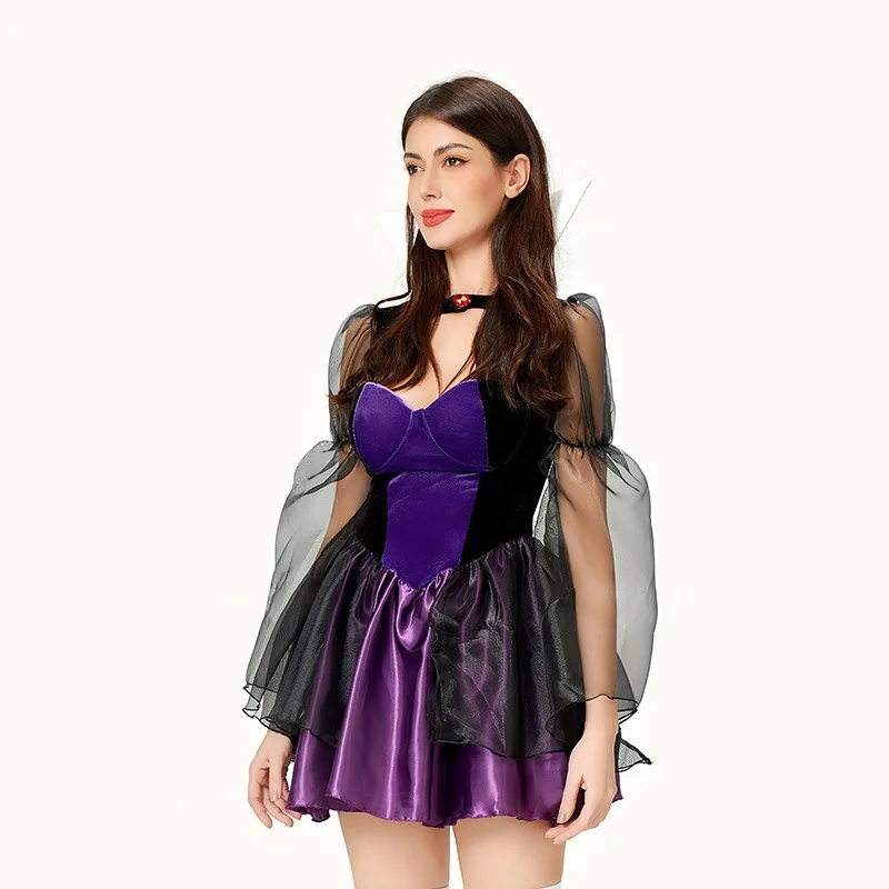nuevo-disfraz-de-reina-del-poker-vestido-sexy-con-tocado-traje-de-dos-piezas-trajes-para-fiesta-tematica-de-halloween-trajes-de-juego-de-rol-para-mujeres-adultas