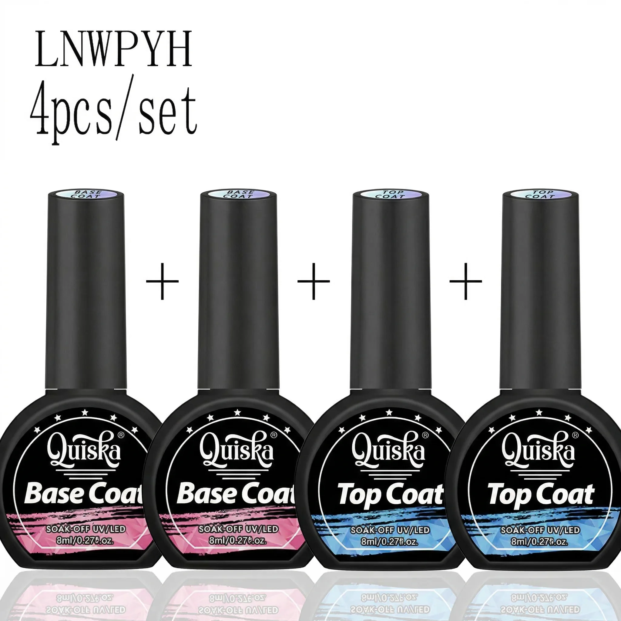 #52 Best Nail Polishes to Buy In 2026