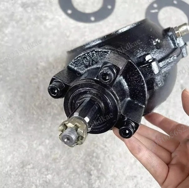 

Step-by-Step ATV Modification Record, Shaft Drive Differential Rear Axle & Transmission Refit
