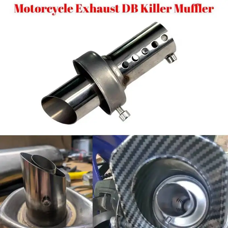 Universal 48Mm Moto…