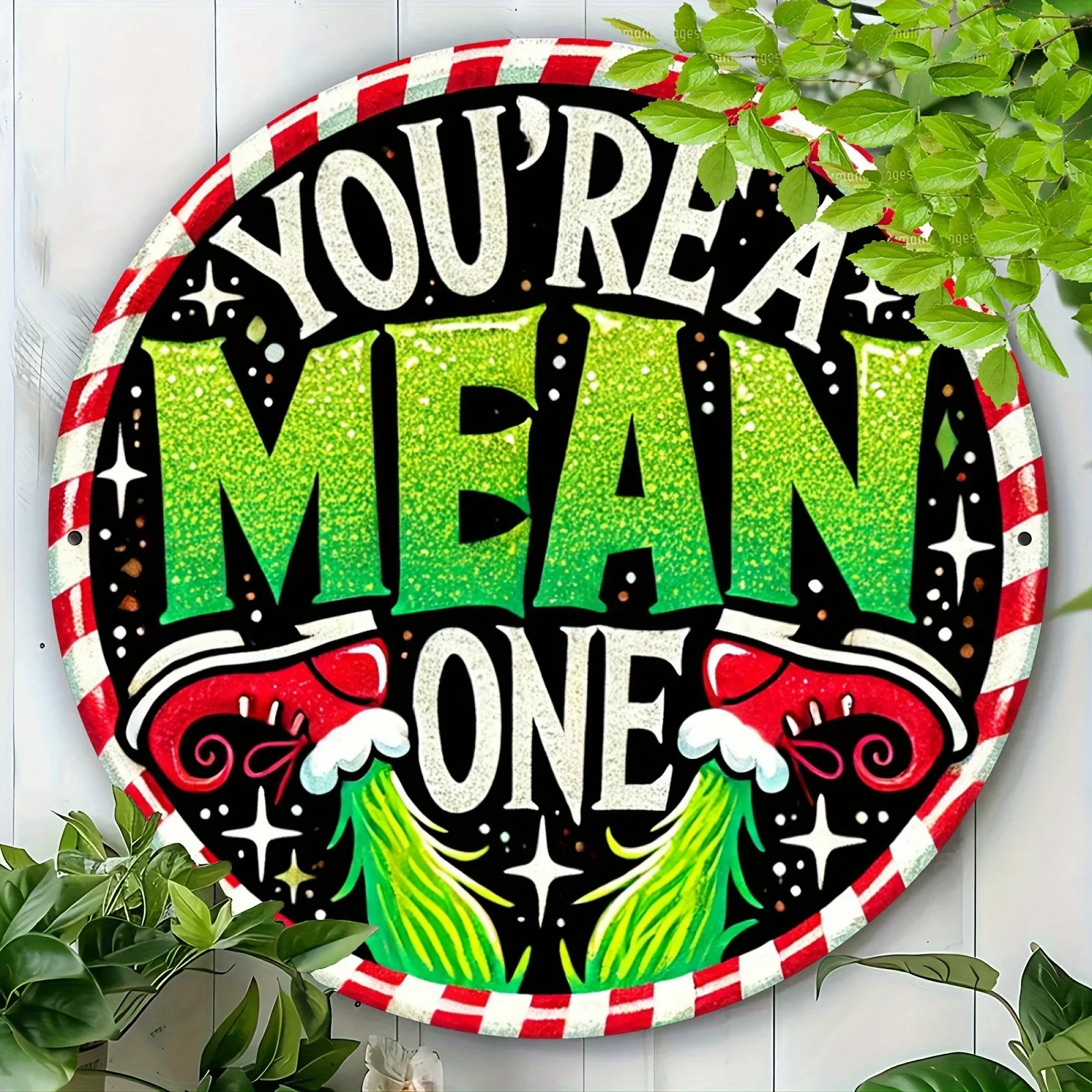 

Home and Office Decoration, Durable Material, Ideal Gift for Living Room, Bar, Cafe, Indoor and Outdoor- 1 Package