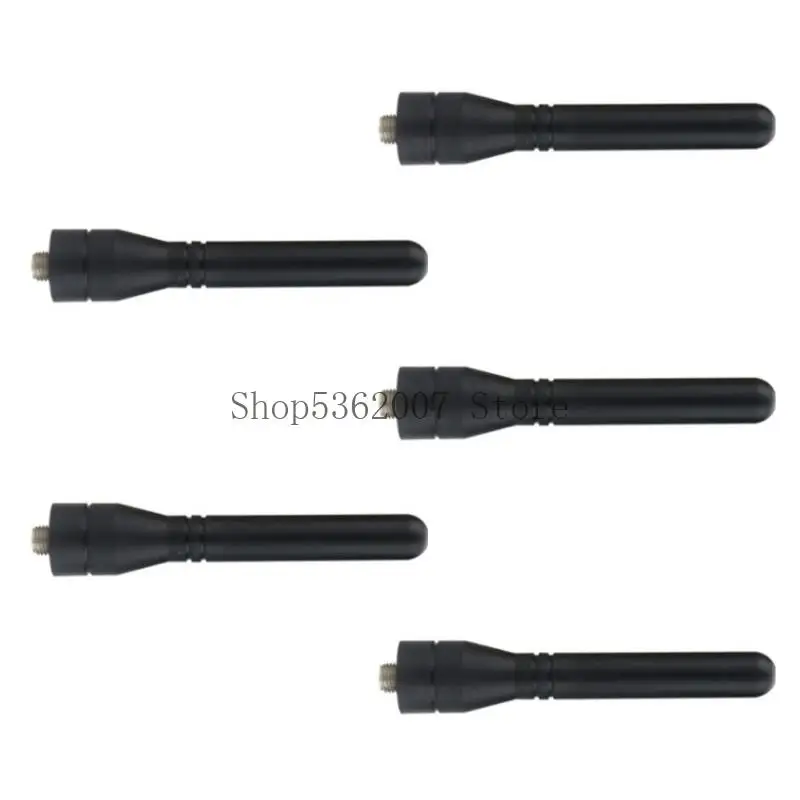 長距離通信のための信号ブースターアンテナは、透明な屋外アドベンチャーエッセンシャル40JBを強化する耐候性デザインのデザイン