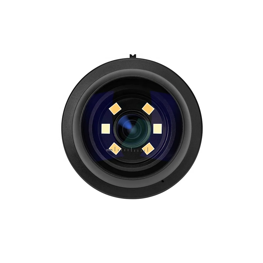 DE-300 Dermoscope Home Use Dermatoscope 6X MaMedical Dermatoscopio