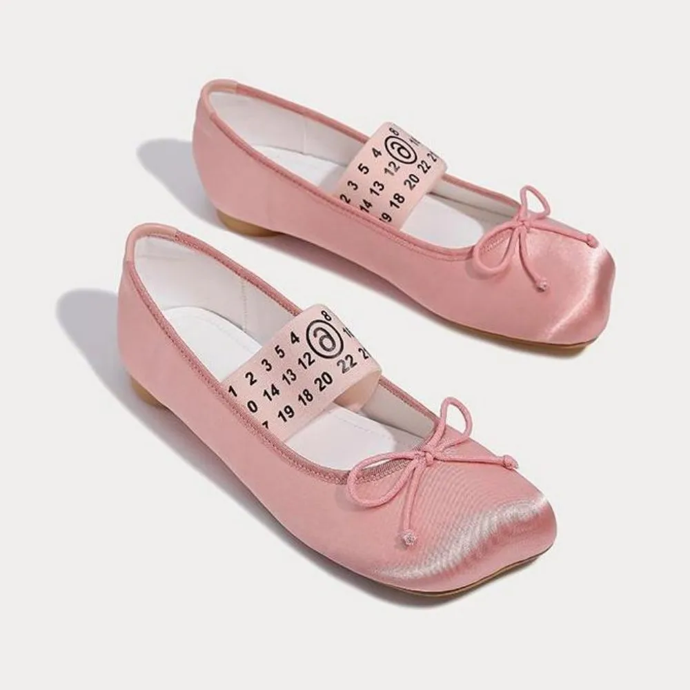 chmury-bailarinas-bailarina-saten-zapatos-mary-jane-para-mujer-2025