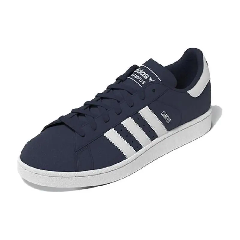 Adidas Campus 2' College Navy' Sneakers Schuhe ID9839