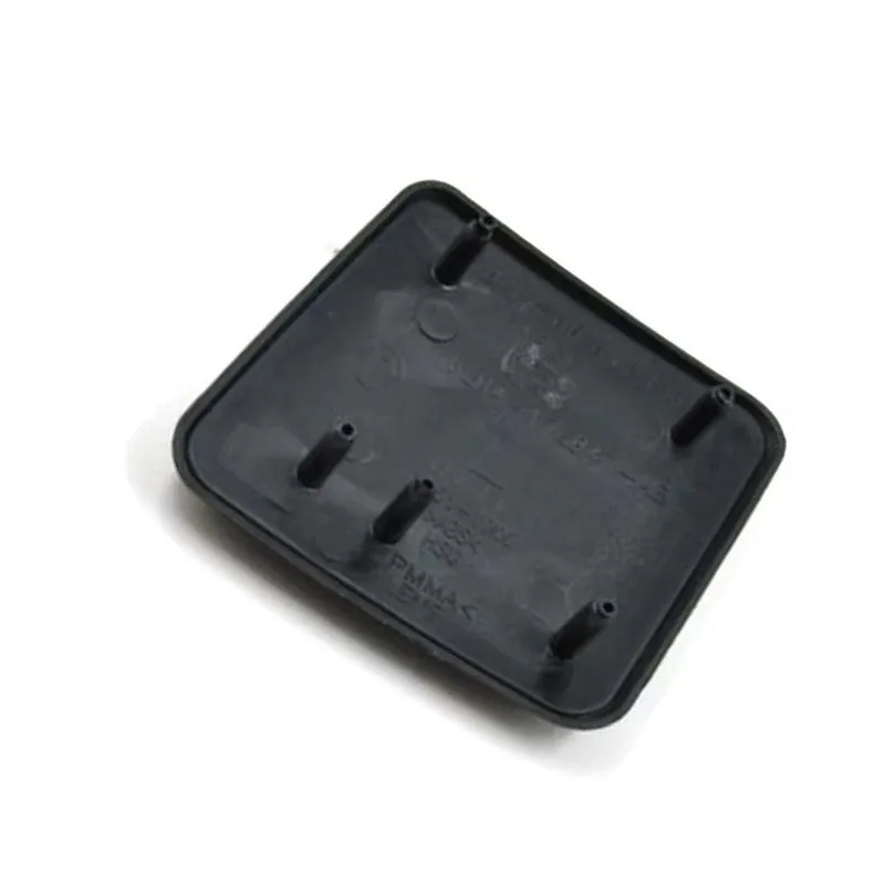 

Popu For Car Right Rear Bumper Reflector Rear Bumper Light d Escape Kuga Maverick 2005-2007 5L8Z17808BA 5L8Z17808AA