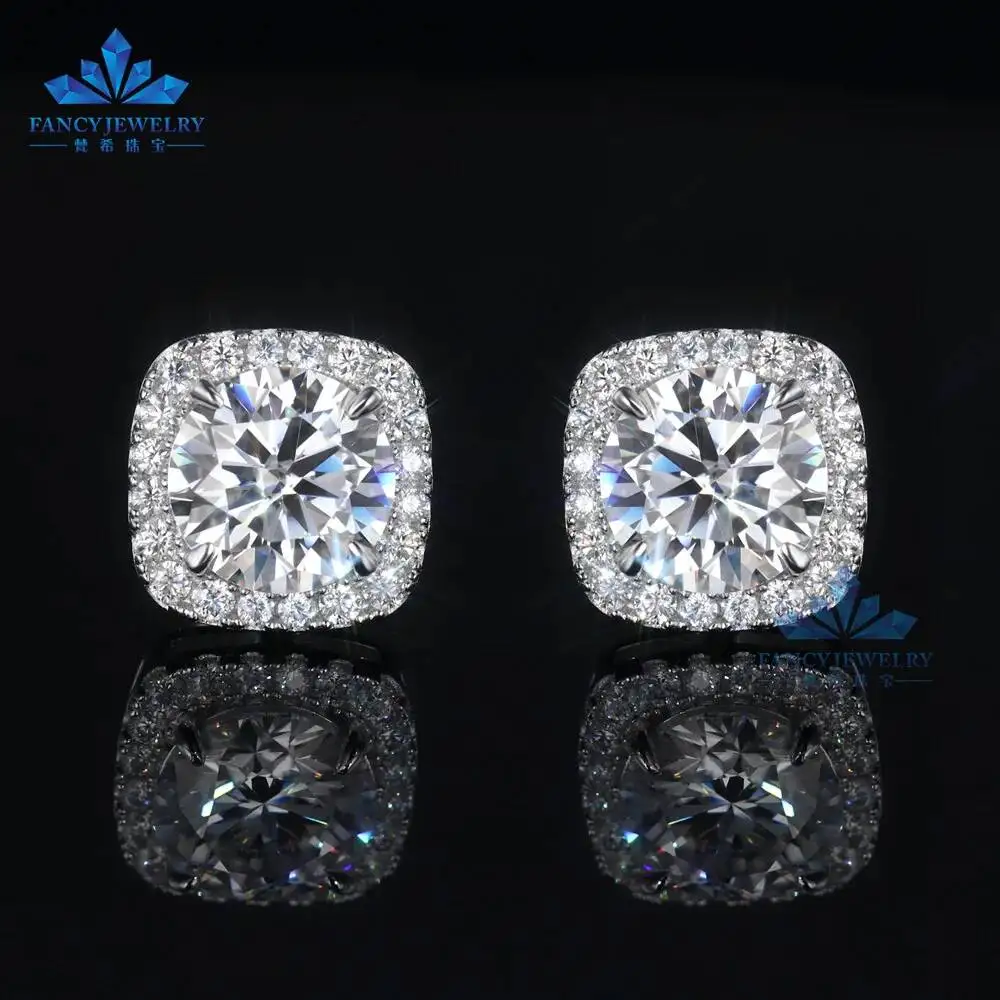 pendientes-de-plata-de-ley-925-con-moissanita-redonda-de-8mm-y-2ct-diseno-halo-cierre-a-presion-para-hombre-y-mujer-joyeria-exquisita-para-boda