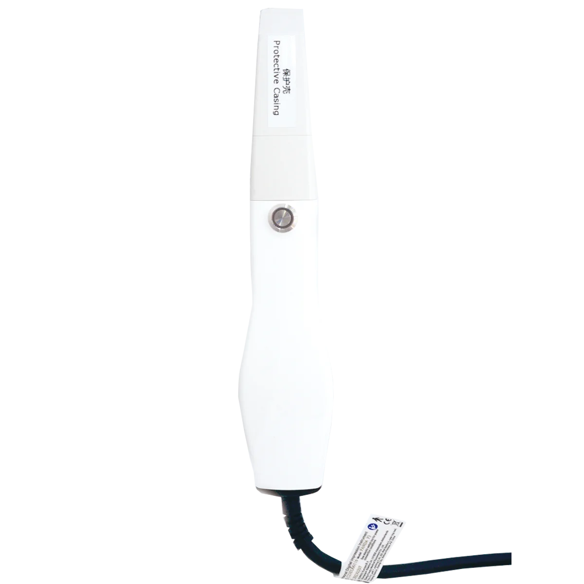 Digital Dental P3 scanner for dental clinic convenient preparation check