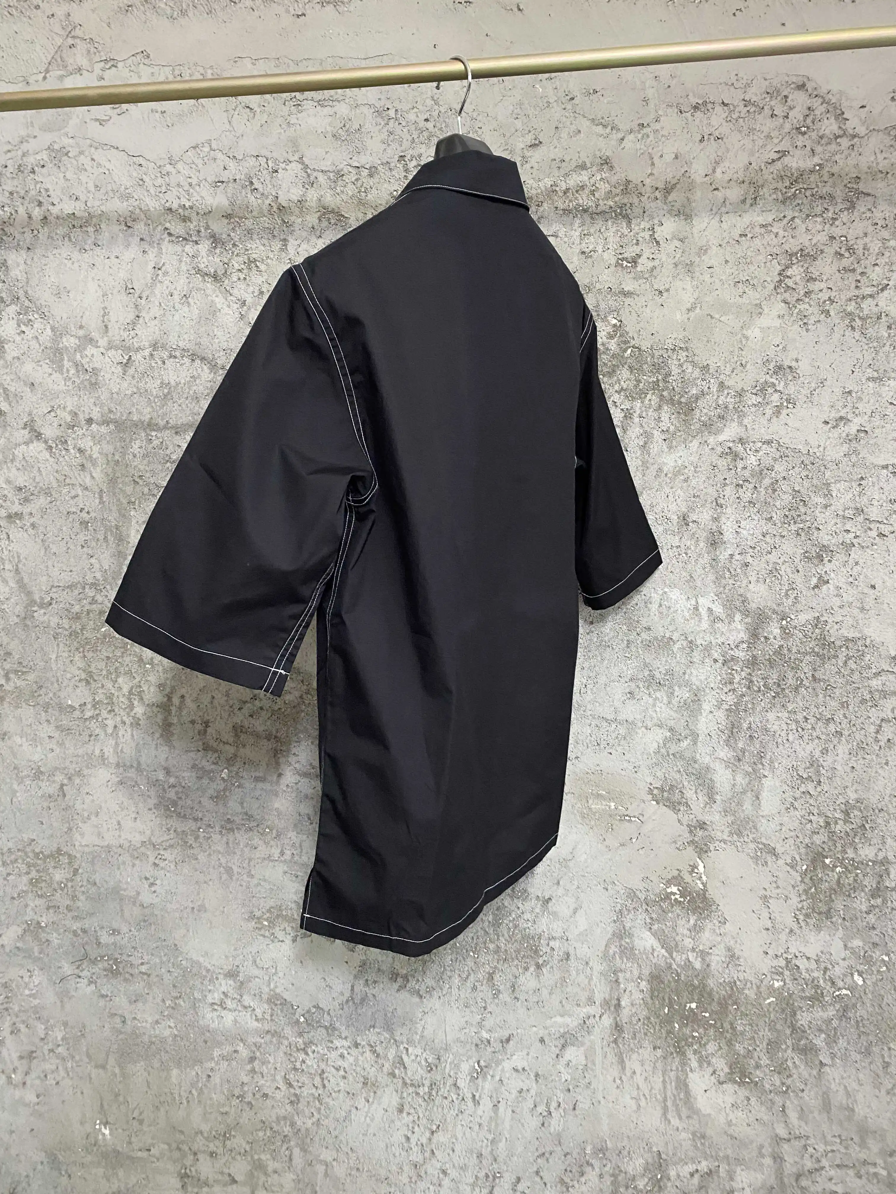 Le mélange pur coton et lin a  - Mens Fashion Ideas avis et prix
