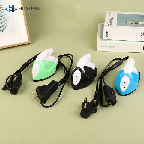 портативный термопресс купить - №2