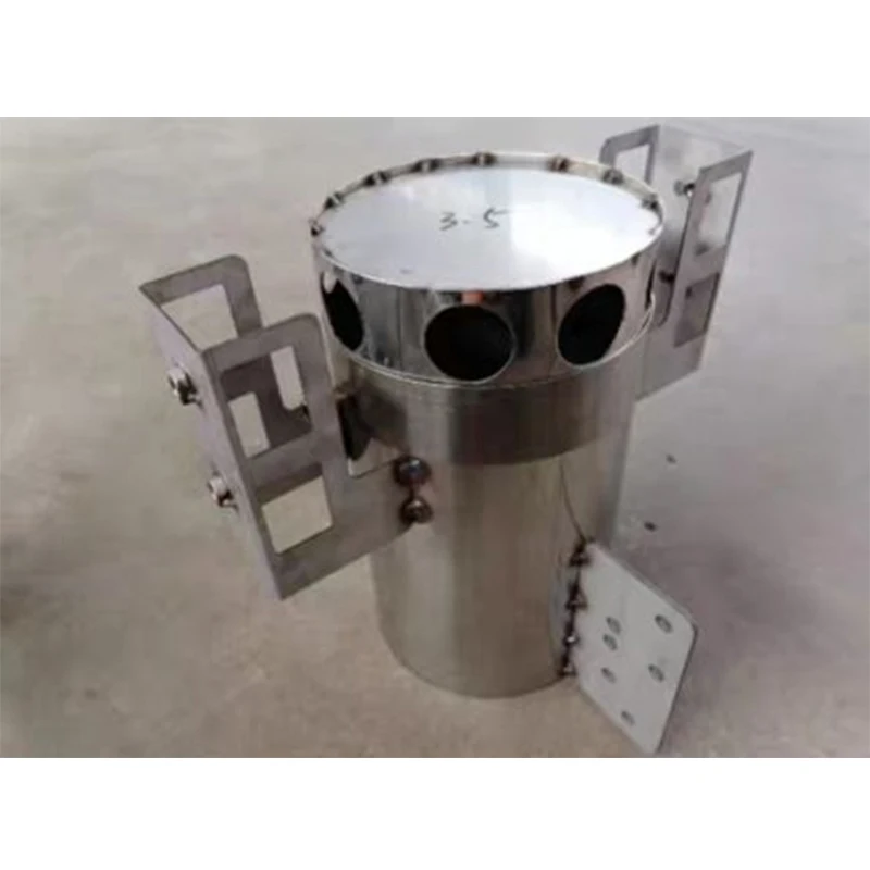 Commercial Meatball… - image